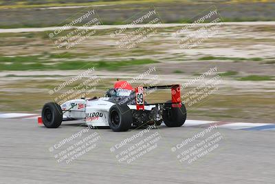 media/Mar-16-2024-CalClub SCCA (Sat) [[de271006c6]]/Group 1/Race/